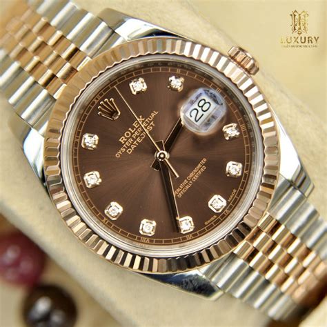 rolex giá.